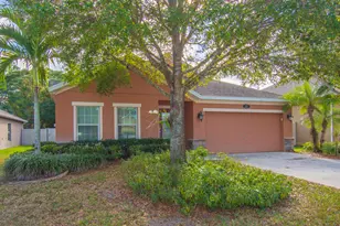 107 Carlisle Way, Sebastian, FL 32958 - Photo 21