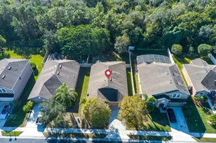 107 Carlisle Way, Sebastian, FL 32958 - Photo 25