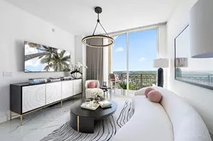 550 Okeechobee Blvd, West Palm Beach, FL 33401 - Photo 1