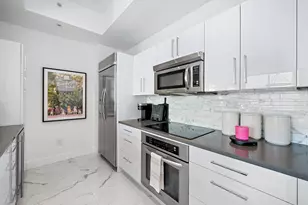 550 Okeechobee Blvd, West Palm Beach, FL 33401 - Photo 5