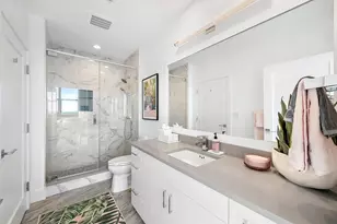 550 Okeechobee Blvd, West Palm Beach, FL 33401 - Photo 13