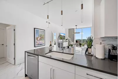 550 Okeechobee Boulevard, Unit #Uph-03, West Palm Beach, FL 33401 - Photo 9