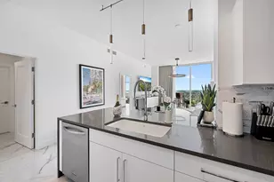 550 Okeechobee Blvd, West Palm Beach, FL 33401 - Photo 9