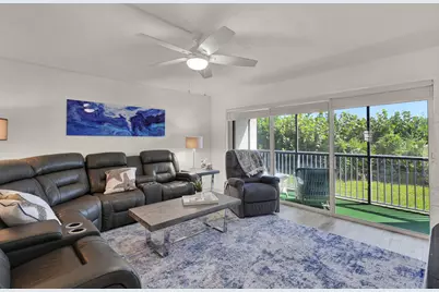 11000 S Ocean Drive, Unit #4, Jensen Beach, FL 34957 - Photo 17