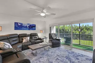 11000 S Ocean Dr Unit, Jensen Beach, FL 34957 - Photo 17