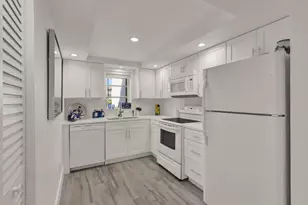 11000 S Ocean Dr Unit, Jensen Beach, FL 34957 - Photo 13