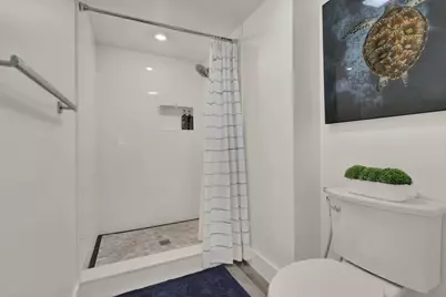 11000 S Ocean Drive, Unit #4, Jensen Beach, FL 34957 - Photo 25