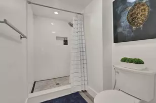 11000 S Ocean Dr Unit, Jensen Beach, FL 34957 - Photo 25