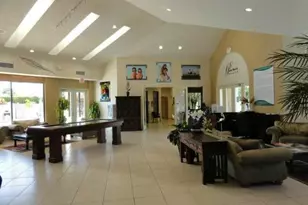 1561 Windorah Way, West Palm Beach, FL 33411 - Photo 7