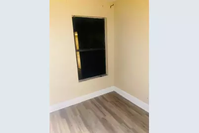 1561 Windorah Way, Unit #F, West Palm Beach, FL 33411 - Photo 55