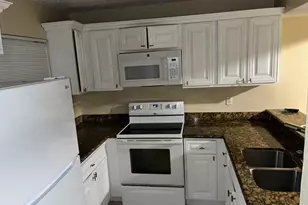 1561 Windorah Way, West Palm Beach, FL 33411 - Photo 17