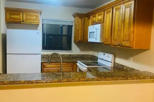 1561 Windorah Way, West Palm Beach, FL 33411 - Photo 29