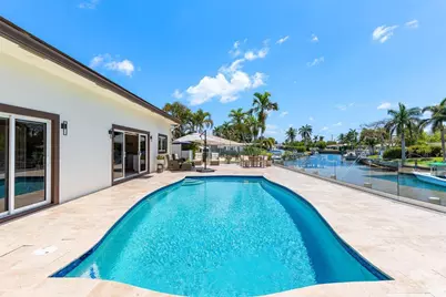 1008 SE 10th Court, Deerfield Beach, FL 33441 - Photo 37