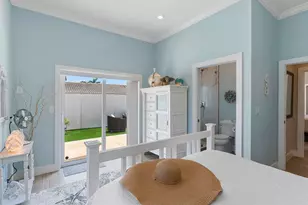 1008 SE 10th Ct, Deerfield Beach, FL 33441 - Photo 29