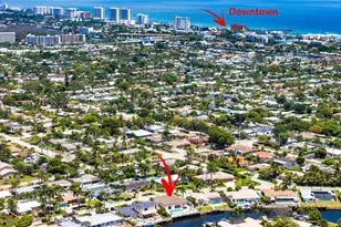 1008 SE 10th Ct, Deerfield Beach, FL 33441 - Photo 57