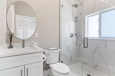 1008 SE 10th Court, Deerfield Beach, FL 33441 - Photo 33