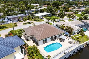 1008 SE 10th Ct, Deerfield Beach, FL 33441 - Photo 51