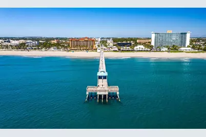 1008 SE 10th Court, Deerfield Beach, FL 33441 - Photo 61