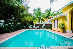 105 E Coda Cir, Delray Beach, FL 33444 - Photo 15