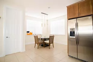 105 E Coda Cir, Delray Beach, FL 33444 - Photo 5