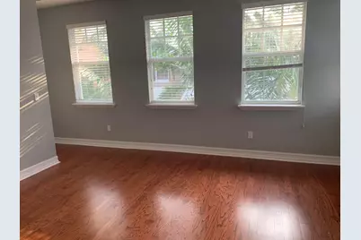 105 E Coda Circle, Delray Beach, FL 33444 - Photo 7