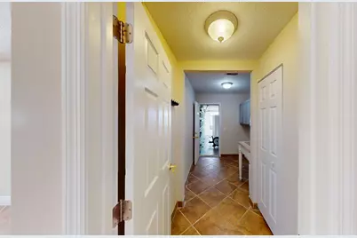 11497 Anhinga Drive, Wellington, FL 33414 - Photo 23