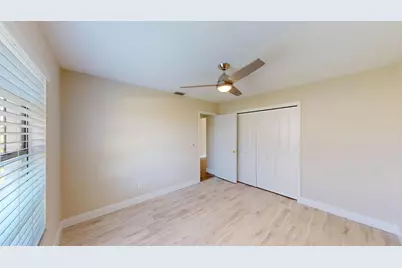 11497 Anhinga Drive, Wellington, FL 33414 - Photo 21