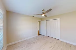 11497 Anhinga Dr, Wellington, FL 33414 - Photo 21