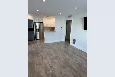 3805 S Olive Avenue, Unit #2, West Palm Beach, FL 33405 - Photo 7