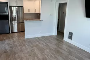 3805 S Olive Ave, West Palm Beach, FL 33405 - Photo 7