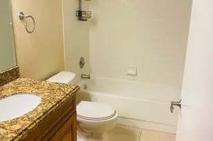 1561 Windorah Way, West Palm Beach, FL 33411 - Photo 45