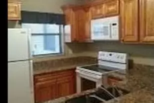 1561 Windorah Way, West Palm Beach, FL 33411 - Photo 59