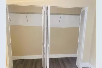 1561 Windorah Way, Unit #F, West Palm Beach, FL 33411 - Photo 35