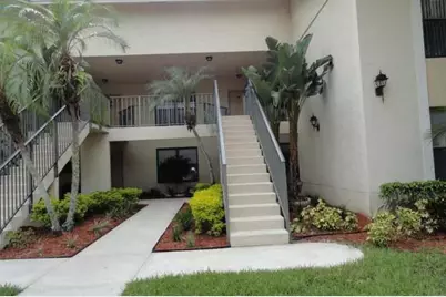1561 Windorah Way, Unit #F, West Palm Beach, FL 33411 - Photo 3