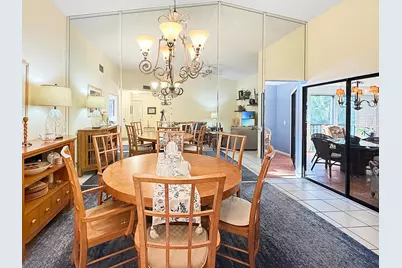 3358 Perimeter Drive, Unit #3358, Greenacres, FL 33467 - Photo 7