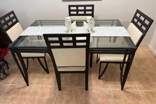2009 Cambridge A, Deerfield Beach, FL 33442 - Photo 17