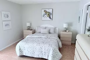 2009 Cambridge A, Deerfield Beach, FL 33442 - Photo 3