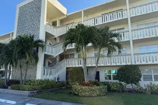 2009 Cambridge A, Deerfield Beach, FL 33442 - Photo 13