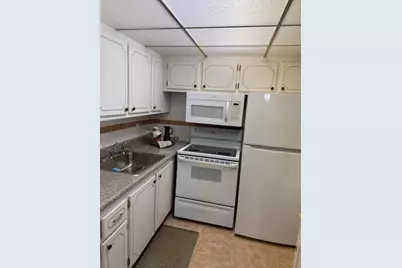 2009 Cambridge A, Deerfield Beach, FL 33442 - Photo 15