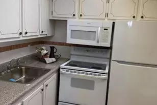 2009 Cambridge A, Deerfield Beach, FL 33442 - Photo 15