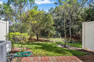 3083 SW Otter Ln, Stuart, FL 34997 - Photo 45