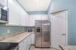 3083 SW Otter Ln, Stuart, FL 34997 - Photo 11