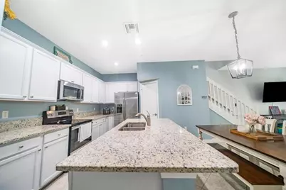 3083 SW Otter Lane, Stuart, FL 34997 - Photo 13