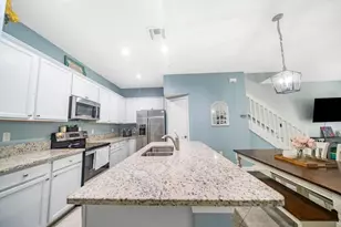 3083 SW Otter Ln, Stuart, FL 34997 - Photo 13