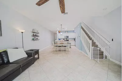 3083 SW Otter Lane, Stuart, FL 34997 - Photo 17