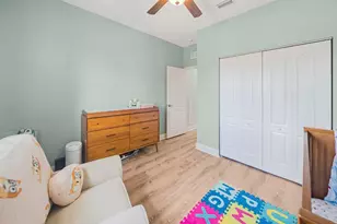 3083 SW Otter Ln, Stuart, FL 34997 - Photo 33