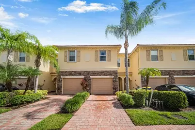 3083 SW Otter Lane, Stuart, FL 34997 - Photo 41