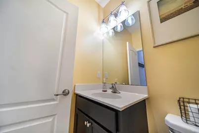 3083 SW Otter Lane, Stuart, FL 34997 - Photo 23