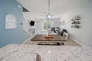 3083 SW Otter Ln, Stuart, FL 34997 - Photo 5