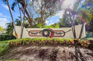 110 Half Moon Cir, Hypoluxo, FL 33462 - Photo 31